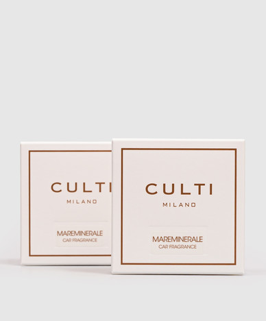 Culti Milano