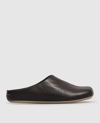 Maison Margiela MM6