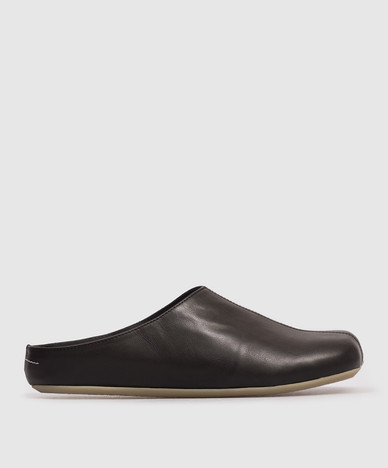 Maison Margiela MM6