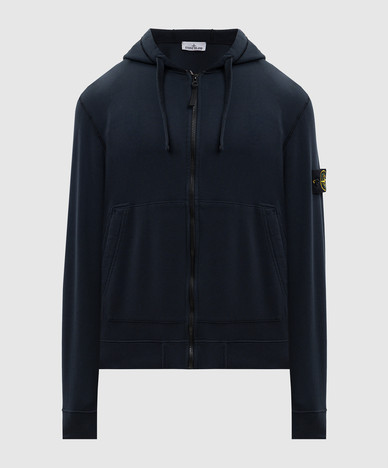 Stone Island