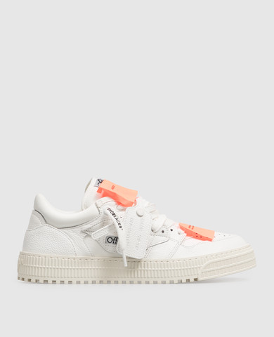 Off-White