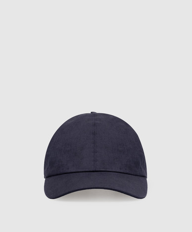 Bertolo Cashmere