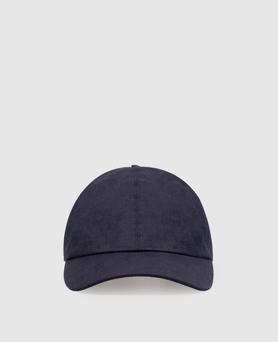 Bertolo Cashmere