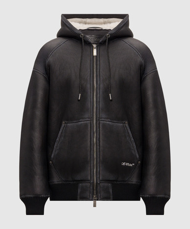 Off-White