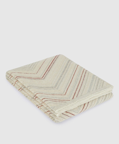Missoni Home