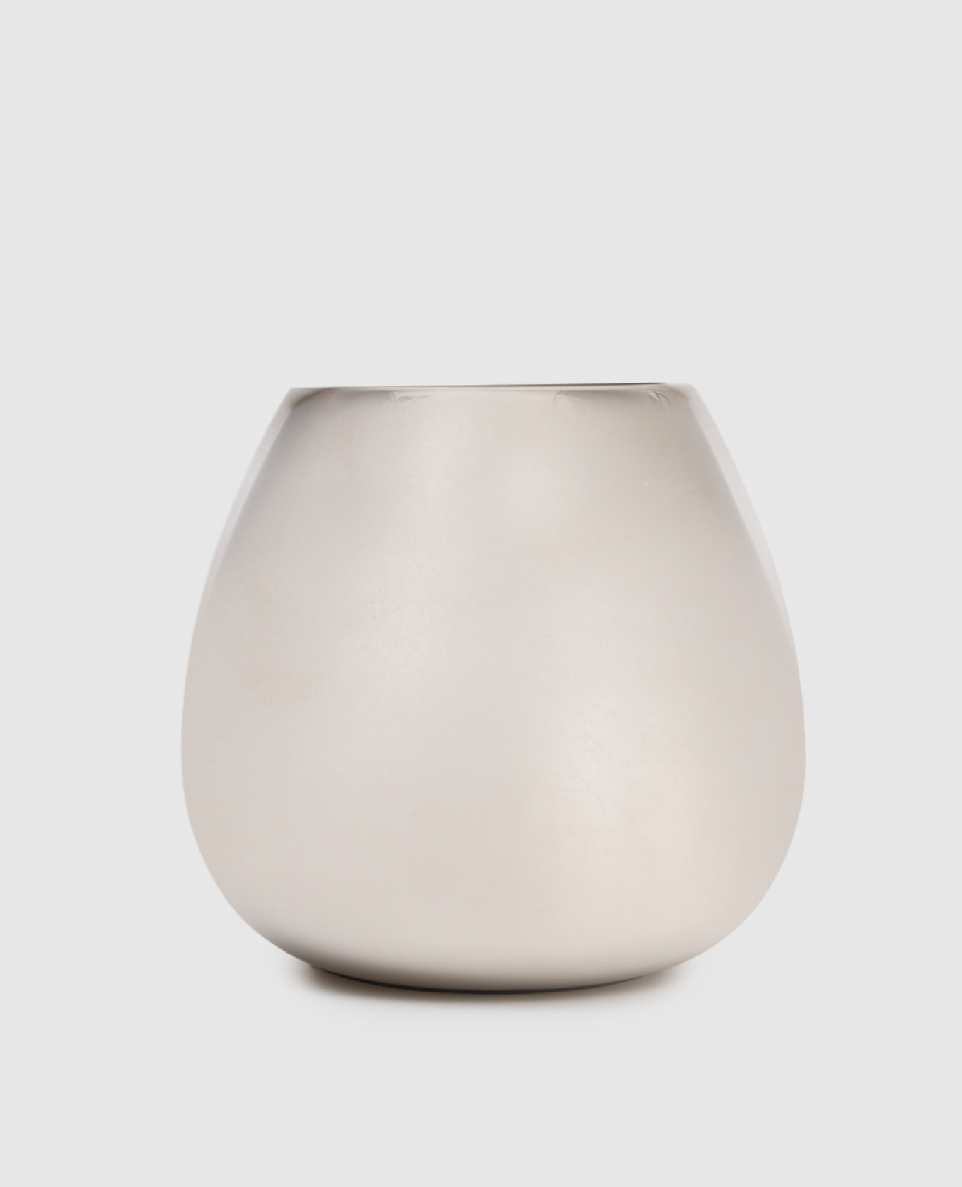 

Silver vase ANAIS Philippi