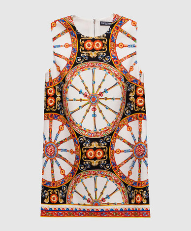 Dolce&Gabbana