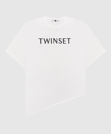 Twinset