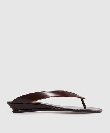 Giuseppe Zanotti