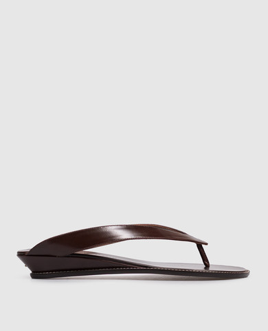 Giuseppe Zanotti