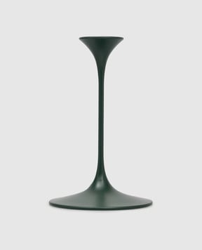 Trebonn Green SplitGlass glass stem with magnetic attachment 2025103