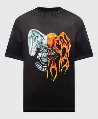 AMIRI