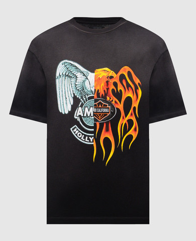 AMIRI