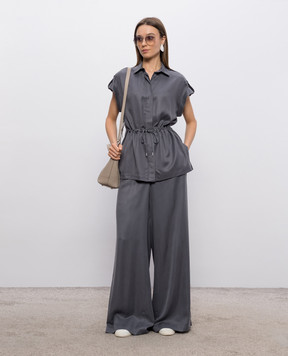 Peserico Gray palazzo P0405201955