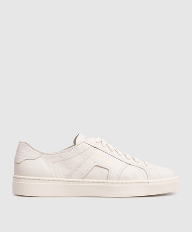 Santoni