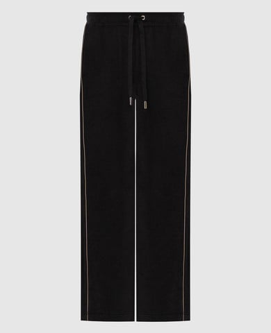 Dolce&Gabbana