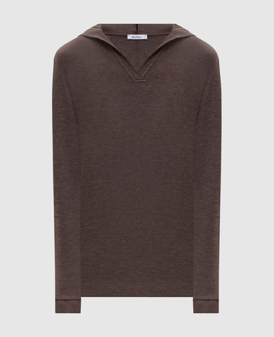 Max Mara
