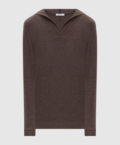 Max Mara