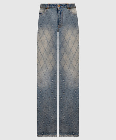 Balmain
