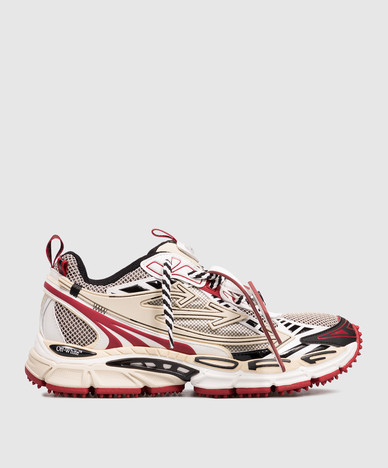 Off-White