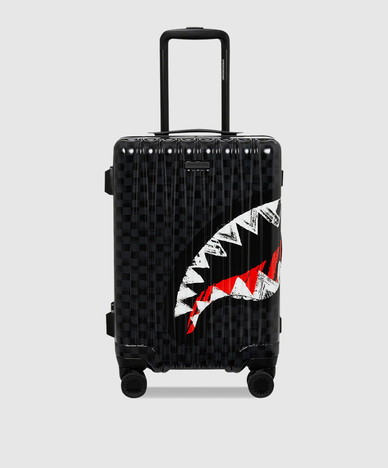 Sprayground