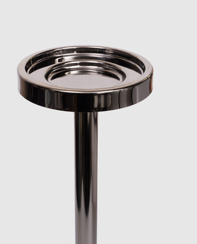 Broggi 1818 Sparkling wine bucket stand V784420676