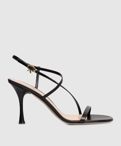 Gianvito Rossi