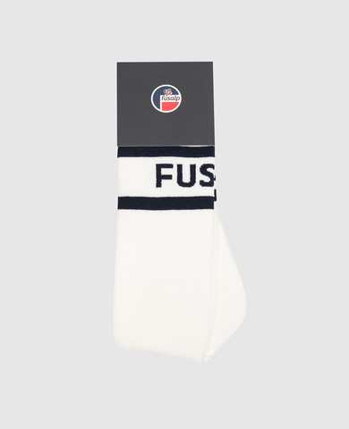 Fusalp