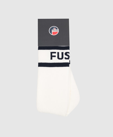 Fusalp