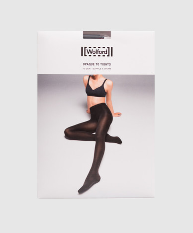 Wolford