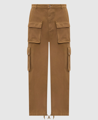 Rhude