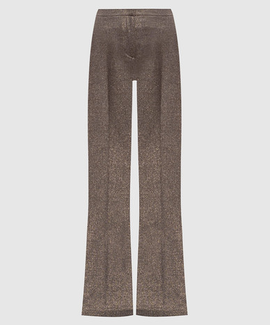 Twinset