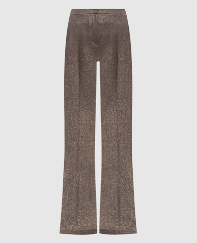 Twinset