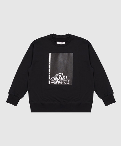 Maison Margiela MM6