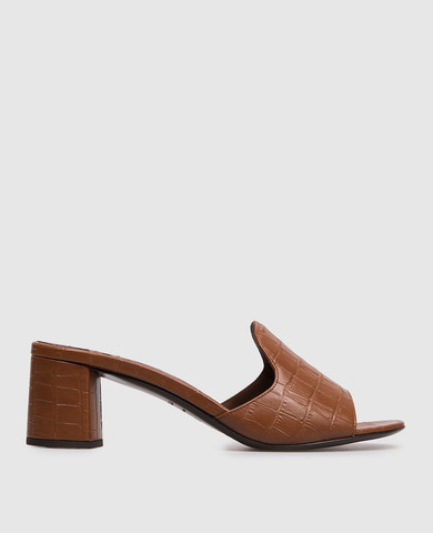 Le Silla
