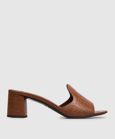 Le Silla