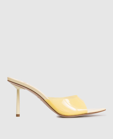 Le Silla