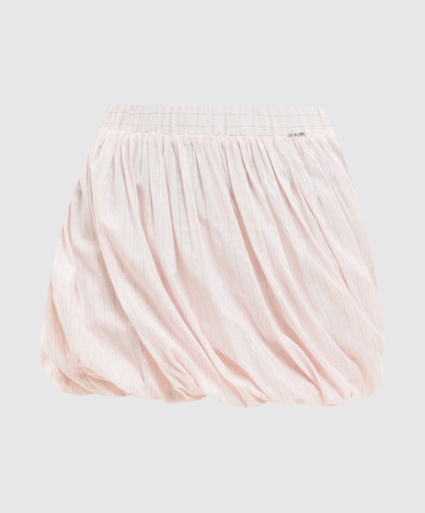 Twinset