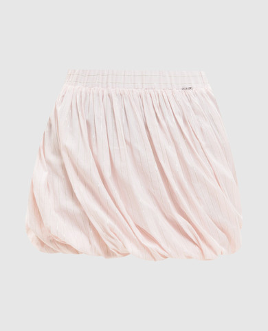 Twinset