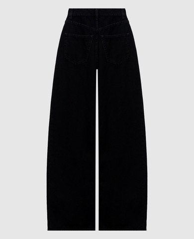 Maison Margiela MM6