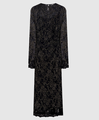 Ermanno Scervino