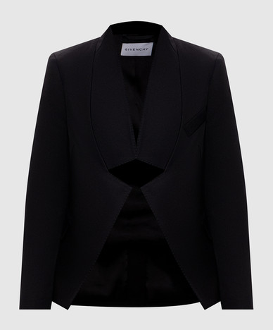 Givenchy