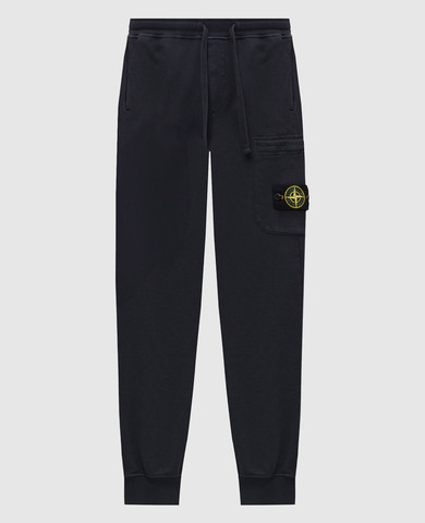 Stone Island