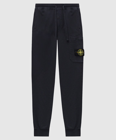 Stone Island