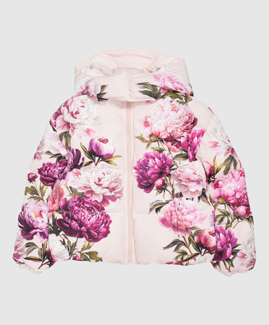 Dolce&Gabbana