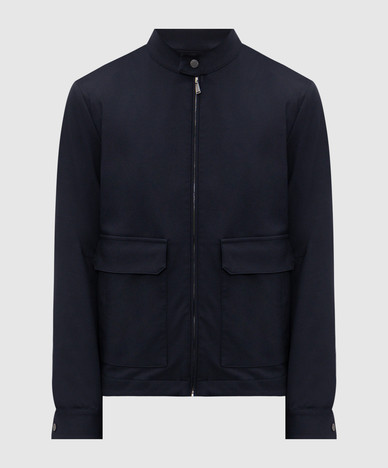 Trussardi