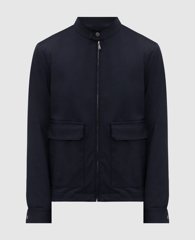 Trussardi