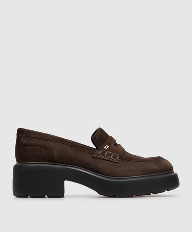 Santoni