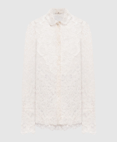 Ermanno Scervino