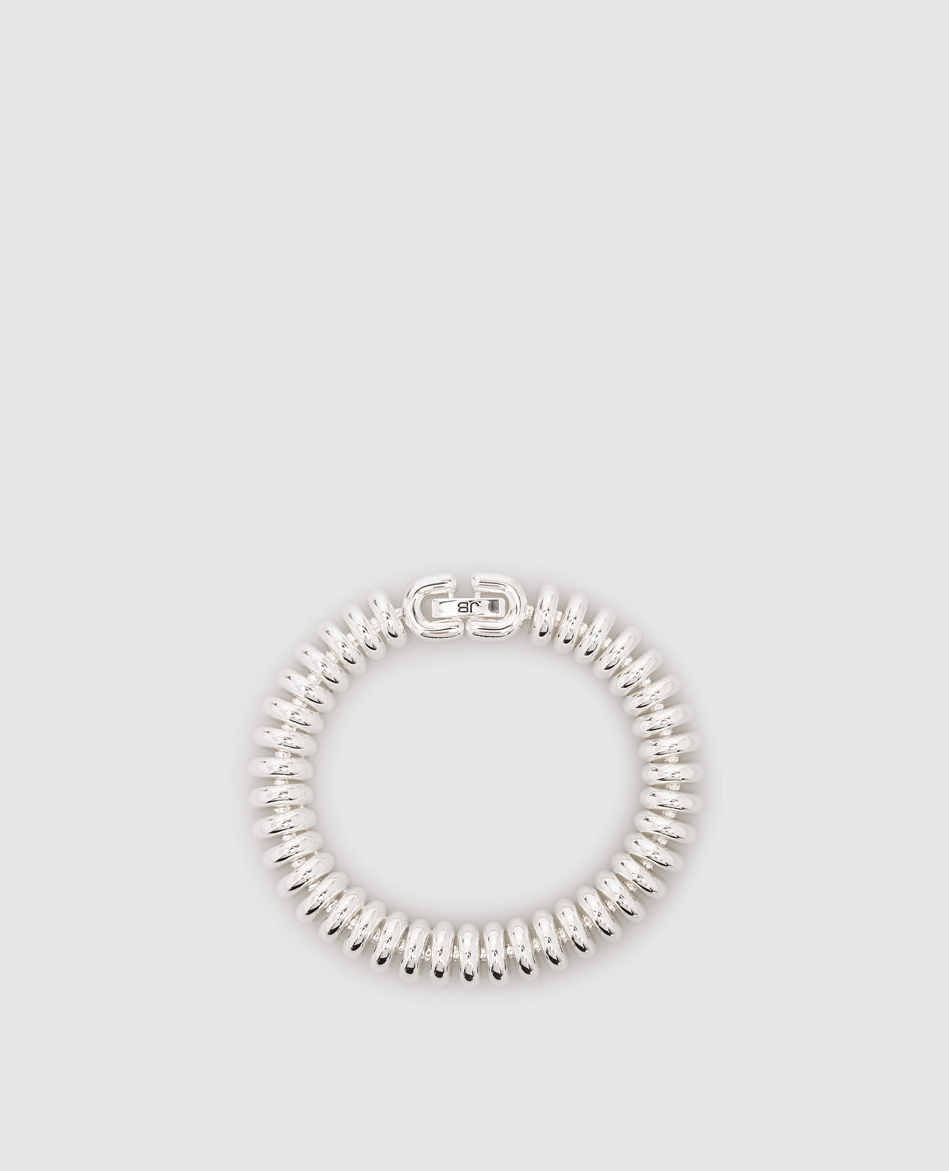 

Sofia bracelet Jenny Bird, Silver